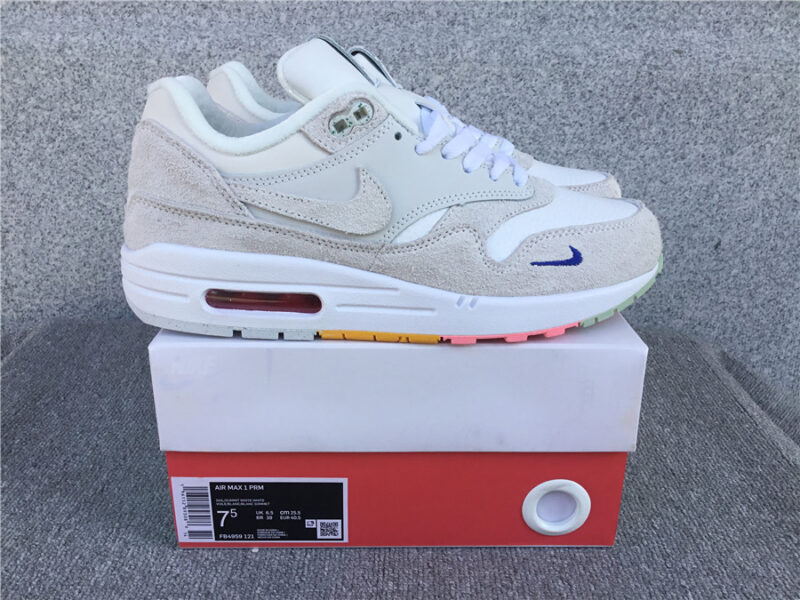 Air Max 1