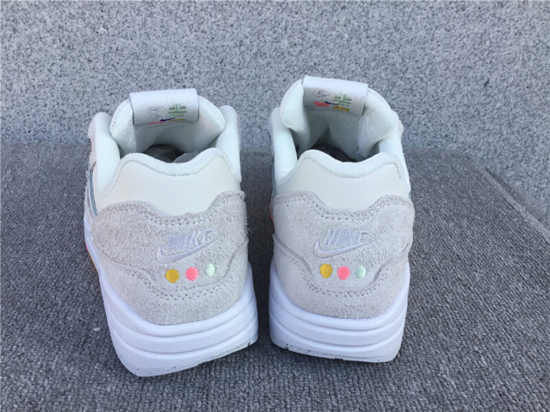 Air Max 1 – Image 3