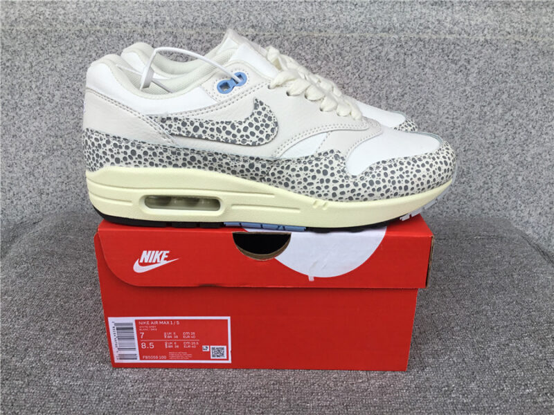 Air Max 1
