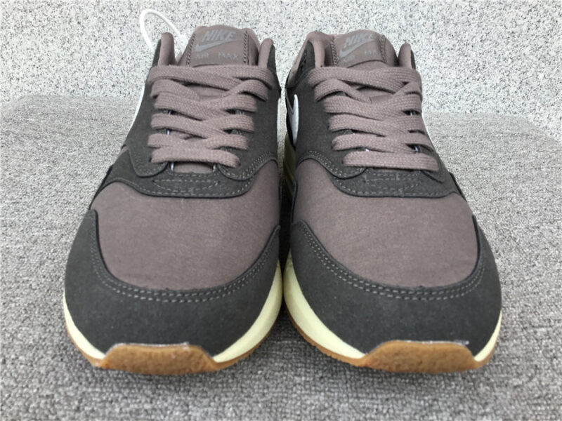 Air Max 1 – Image 2