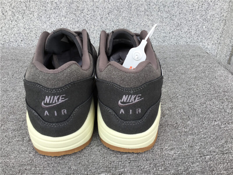 Air Max 1 – Image 3