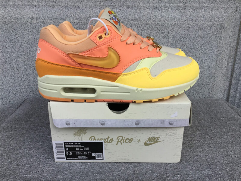 Air Max 1