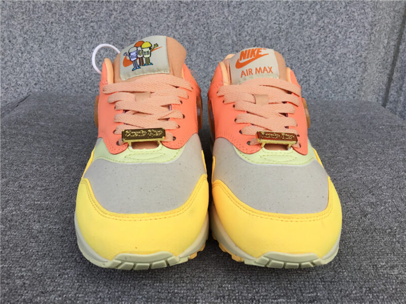 Air Max 1 – Image 2