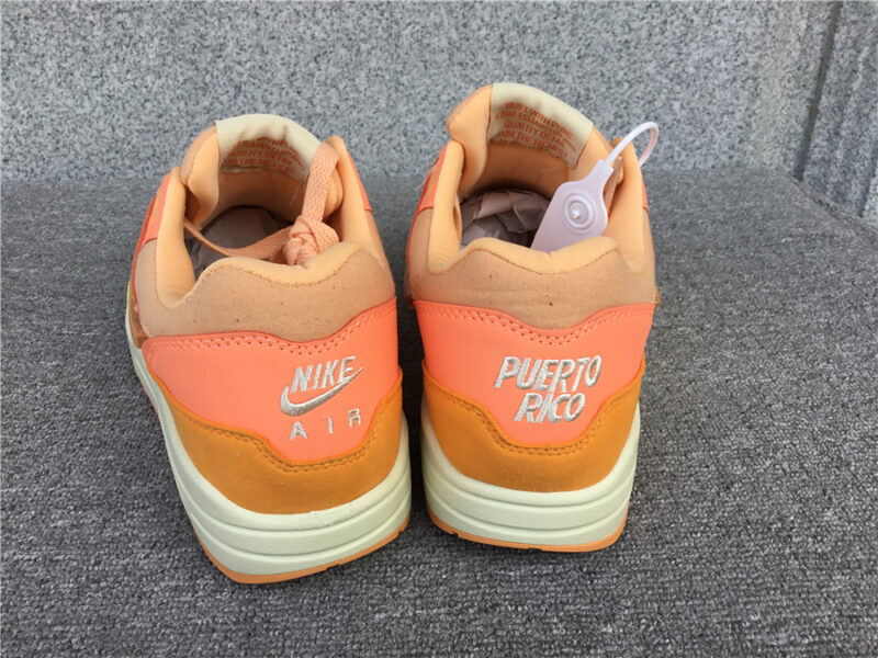 Air Max 1 – Image 3