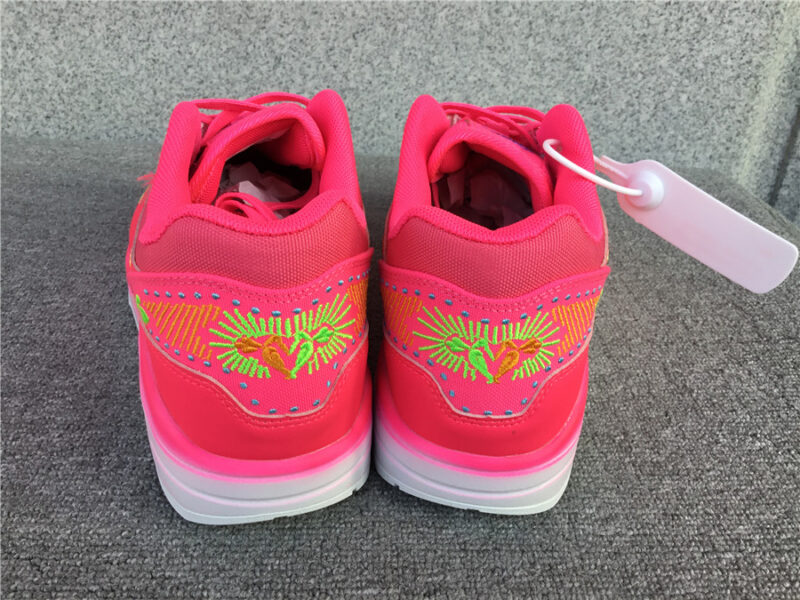 Air Max 1 – Image 3