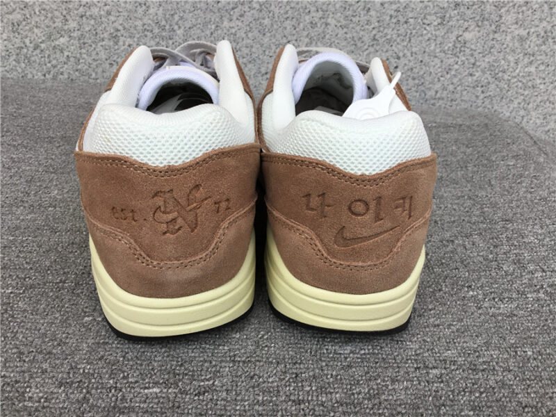 Air Max 1 – Image 3