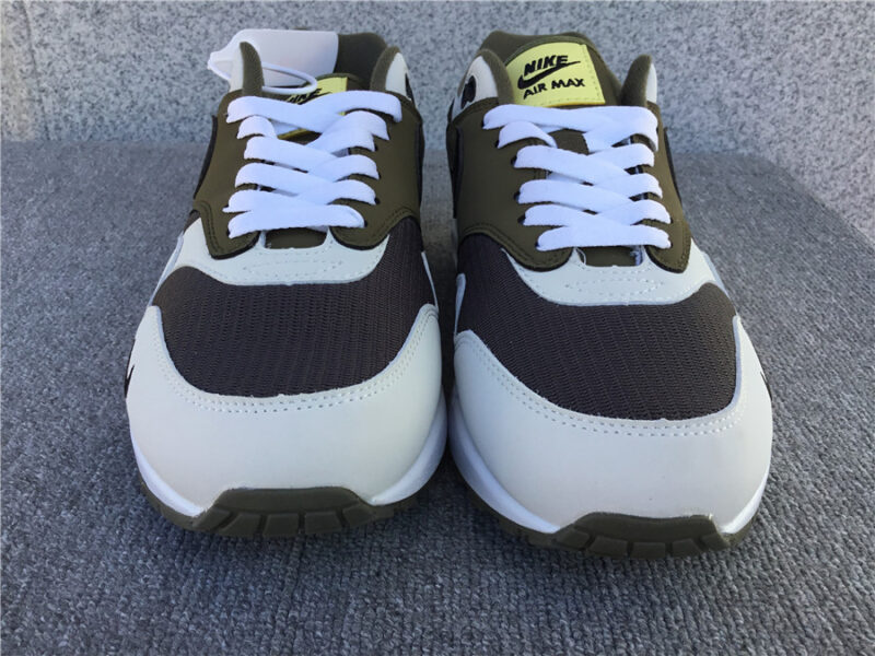 Air Max 1 – Image 2