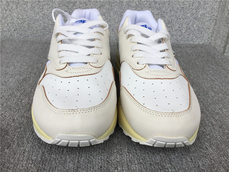 Air Max 1 – Image 2