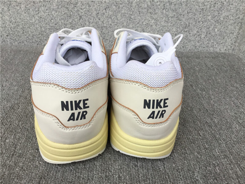 Air Max 1 – Image 3
