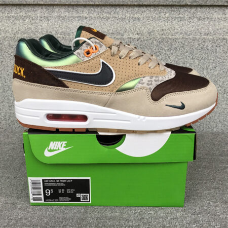 Air Max 1