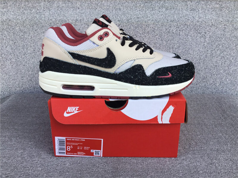 Air Max 1
