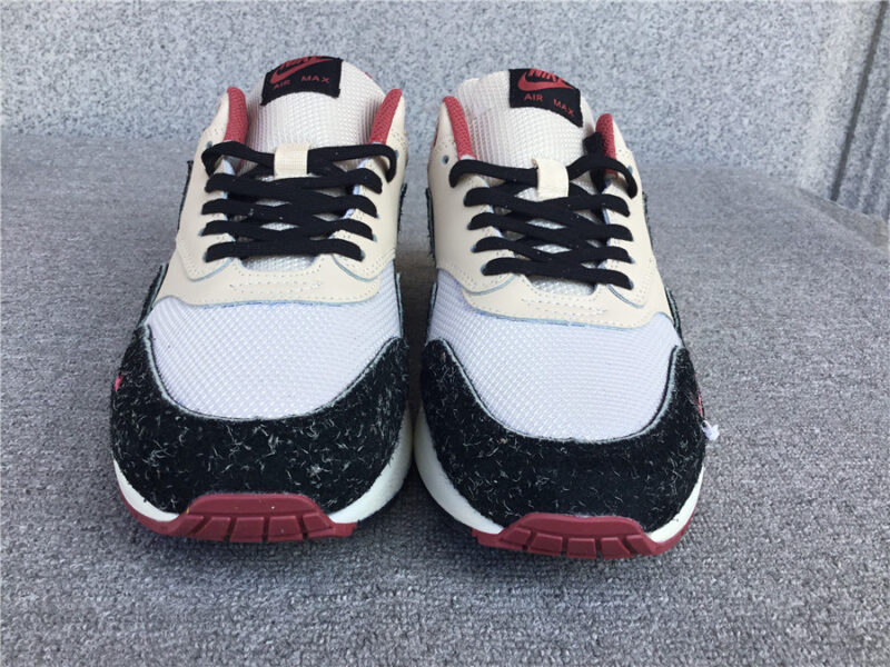 Air Max 1 – Image 2