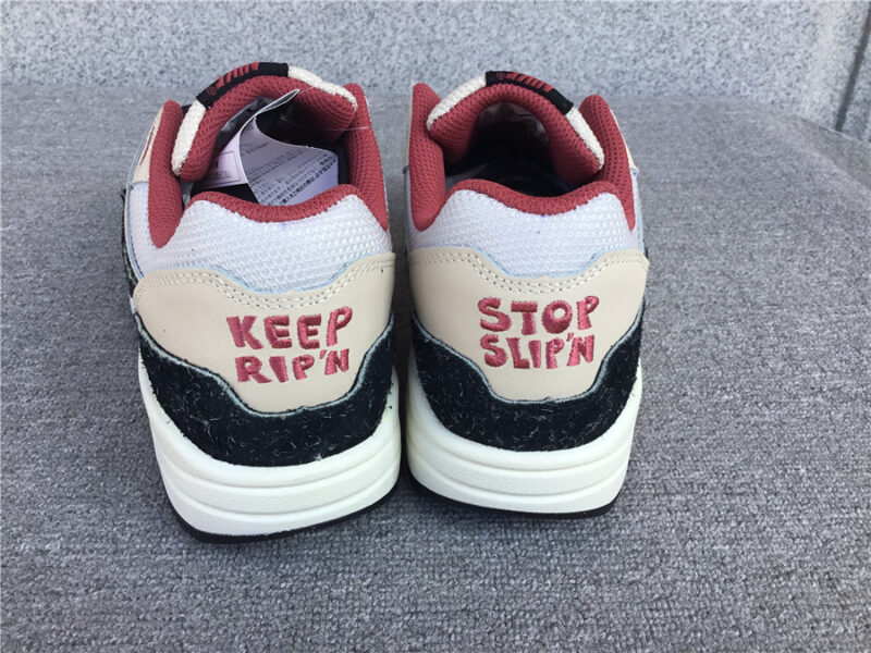 Air Max 1 – Image 3