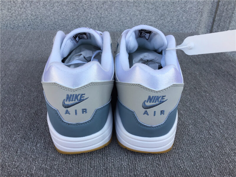 Air Max 1 – Image 3