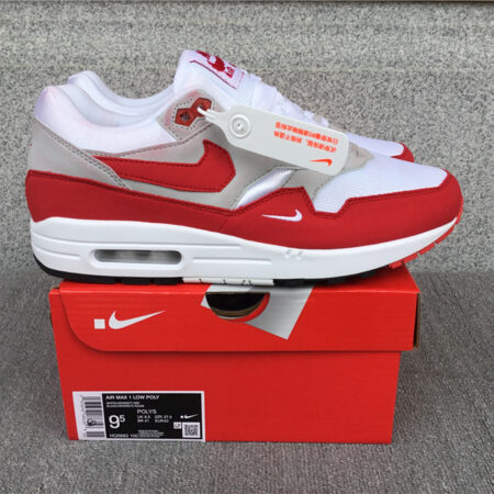 Air Max 1
