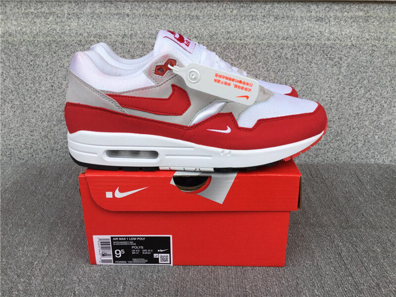 Air Max 1