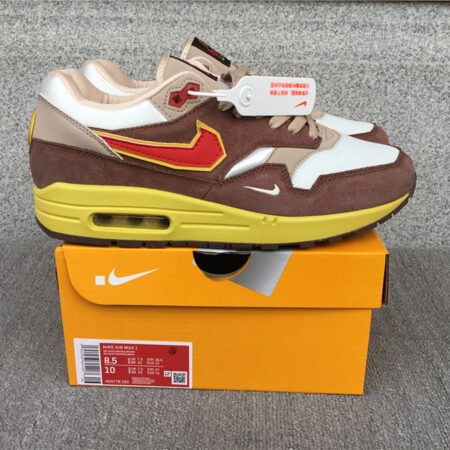 Air Max 1