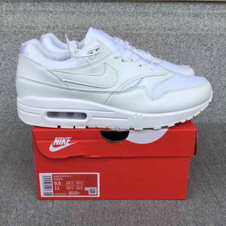 Air Max 1