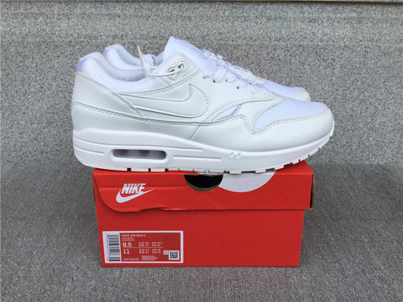 Air Max 1