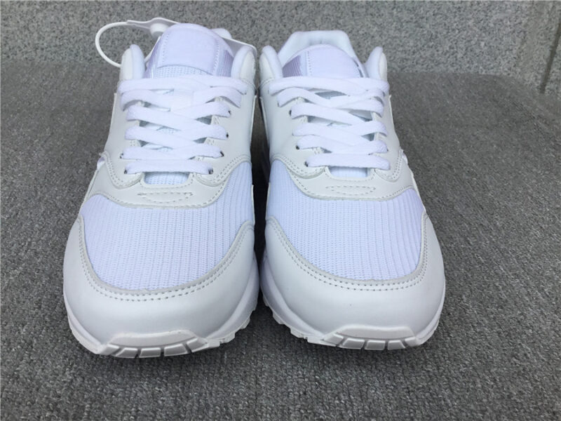 Air Max 1 – Image 2