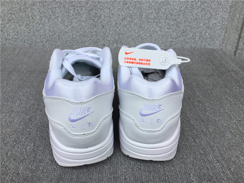 Air Max 1 – Image 3
