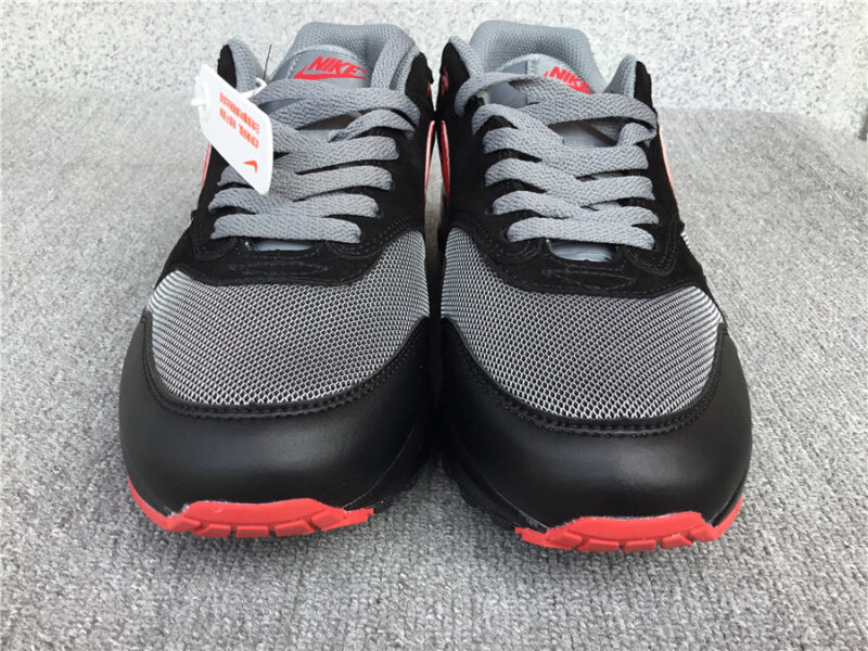Air Max 1 – Image 2