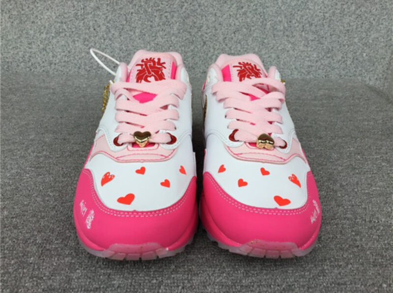 Air Max 1 – Image 2
