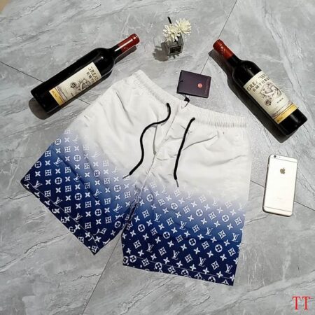 Short Louis Vuitton