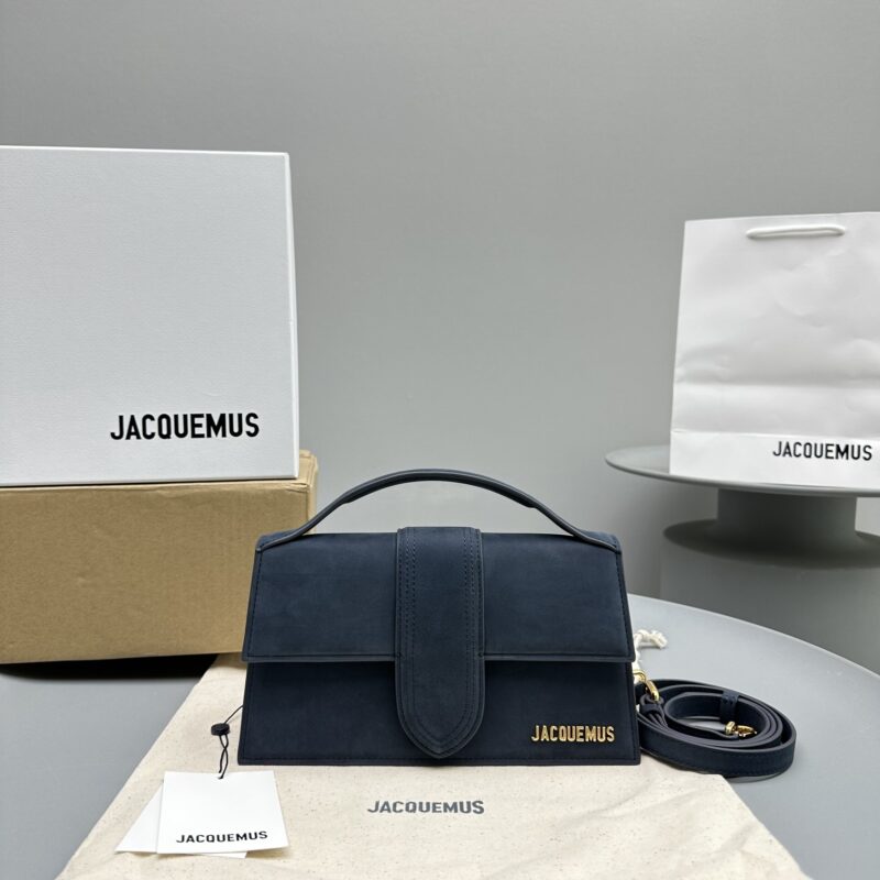 Sac à main Jacquemus