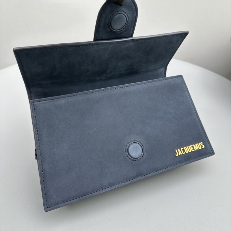 Sac à main Jacquemus – Image 2