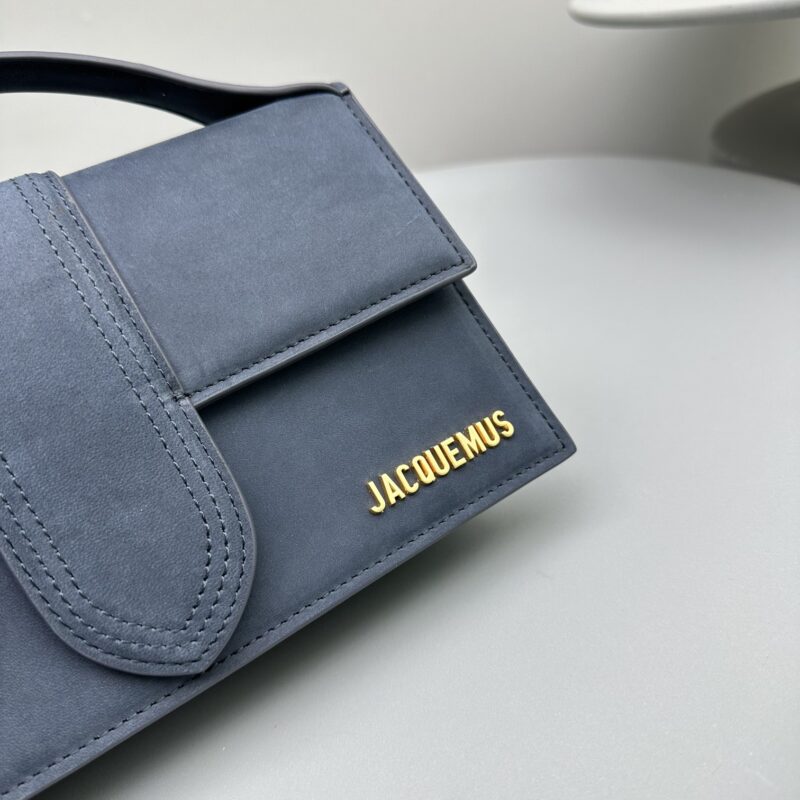 Sac à main Jacquemus – Image 3