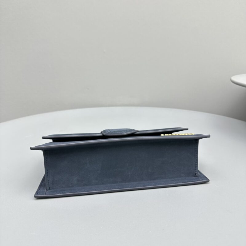 Sac à main Jacquemus – Image 5