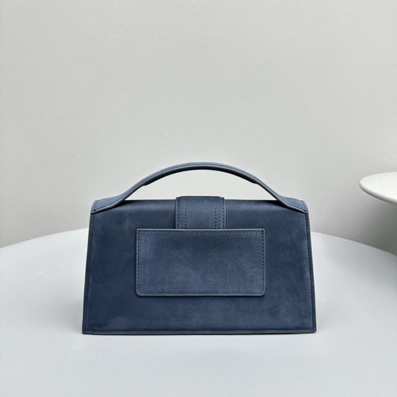 Sac à main Jacquemus – Image 4