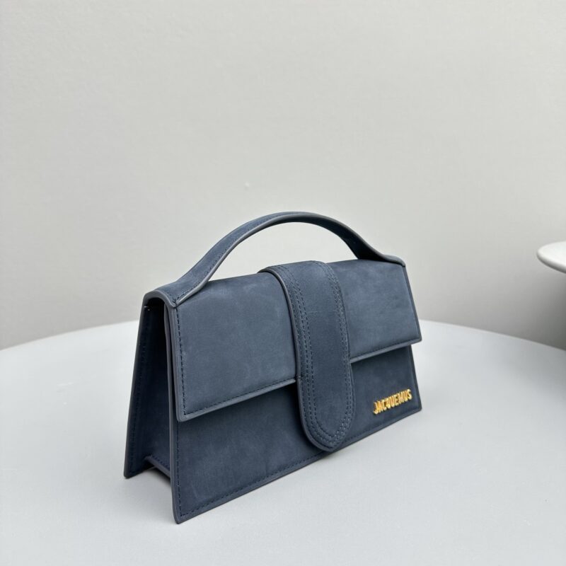 Sac à main Jacquemus – Image 6