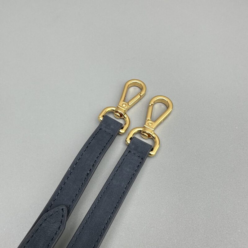 Sac à main Jacquemus – Image 7