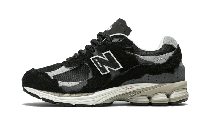NB 2002