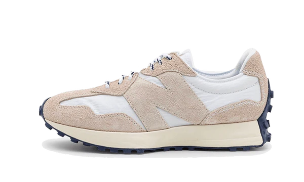 NB 327