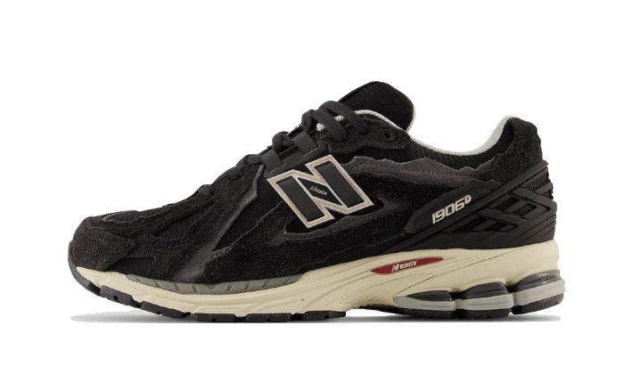 NB 1906