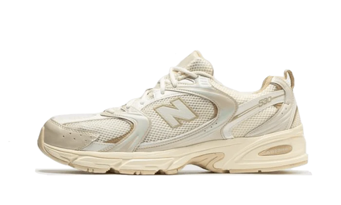 NB 530