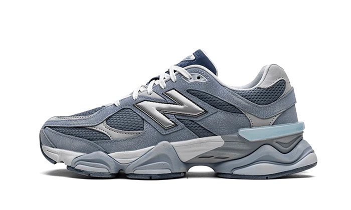 NB 9060