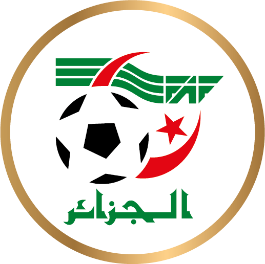 Algérie