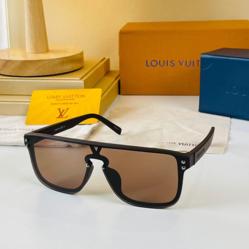 Lunette Louis Vuitton