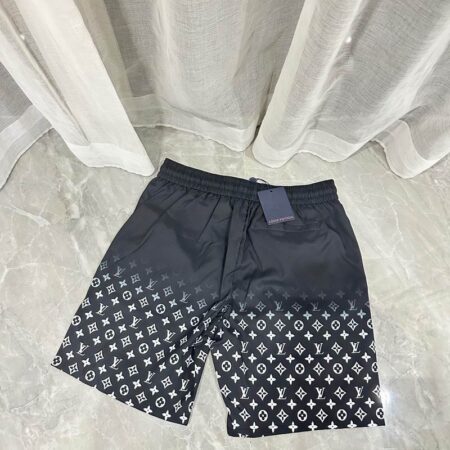 Short Louis Vuitton