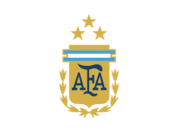 Argentine