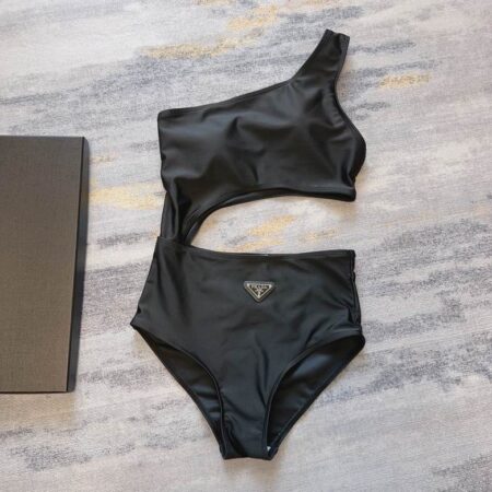 Maillot de bain 1 pièce