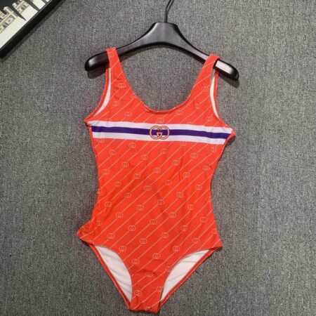 Maillot de bain 1 pièce