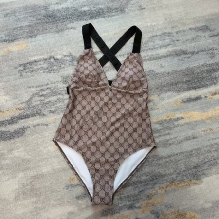 Maillot de bain 1 pièce