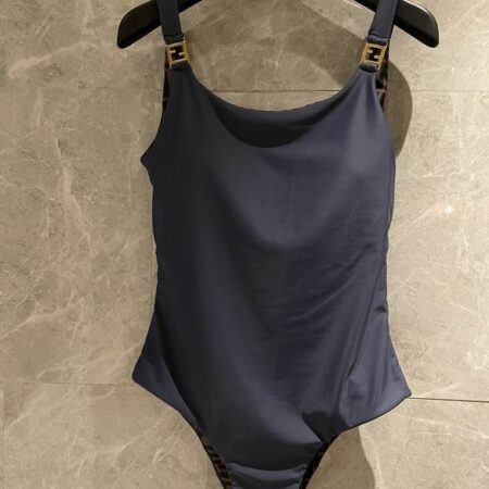 Maillot de bain 1 pièce