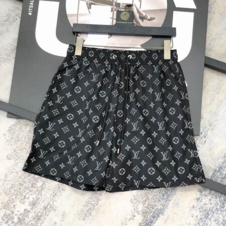 Short Louis Vuitton