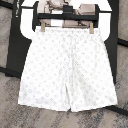 Short Louis Vuitton